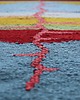 dywany Ręcznie tkany kilim  -  Drzewo Życia II 1