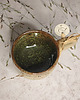 kubki Kubeczek do espresso ESP010925 2
