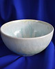 miski i misy Miska ceramiczna miętowy szton 1