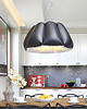 lampy wiszące ORCA lampa wisząca 5