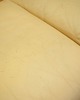 sofy i szezlongi Sofa skórzana, włoski design, lata 60, produkcja: Włochy 5