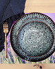 miski i misy Miska miseczka ceramika hand made 2