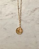 chokery Zodiac Soul Byk 4