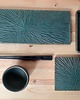 patery i talerze Zestaw do sushi 4