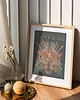 plakaty Plakat The State of Inner Paradise 2