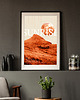 plakaty Plakat Sunrise  2