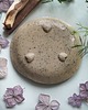 pojemniki na biżuterię Spodek na biżuterię lub palo santo 2