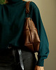 torby na ramię Day Bag 03 4