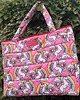 torby XXL Torba plażowa Unicorn 3