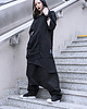 tuniki damskie TOKAI bluzka unisex 1