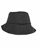 kapelusze damskie bucket hat kapelusz kubełkowy czapka rybacka 1