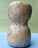 wazony Wazon ceramiczny ręcznie robiony 1