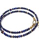 chokery Lapis lazuli /choker/ vol. 4 - Szlachetna kolekcja 3