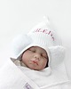 Chrzest - inne Prezent na chrzest dla dziewczynki, personalizowany prezent na chrzest 6