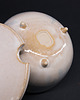 cukiernice Cukiernica ceramiczna 3