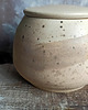 pojemniki na biżuterię Ceramiczna szkatułka 2