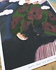 grafiki i ilustracje Red hat 1