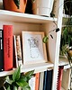 grafiki i ilustracje Print KWIATKOMYŚLI 1