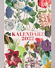 kalendarze i plannery Kalendarz -GEMSTONE- na 2022 rok - Wersja polska 1