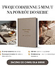kalendarze i plannery PRZEDSPRZEDAŻ Planer Intencji Intentional Living 6