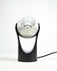 kinkiety Lampa / kinkiet, lata 70 1