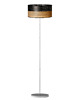 lampy podłogowe Designerska lampa podłogowa do salonu WERONA DUAL 5