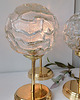 lampy stołowe Lampa "Clara" Nr 006 1