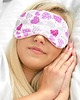 opaski na oczy Maska Experience Love 3