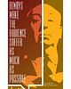 plakaty Alfred Hitchcock - plakat z cytatem 1