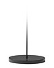 lampy podłogowe Nowoczesna lampa podłogowa z designerskim kloszem z dziurkami WERONA AŻUR 7