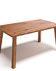 stoły Stół Svensson 3