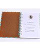 kalendarze i plannery Planner roczny 3