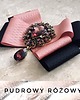 broszki Brosza Glamour NEW Efekt WOW 6