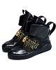 sneakersy damskie Sneakersy The Shoemaker Damskie + Akcesoria Magnetyczne LX 1