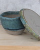 doniczki Doniczka ceramiczna 3