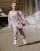bluzy dla dziewczynki Bluza rozpinana Margaret Teddy 6