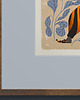 grafiki i ilustracje Gratitude 4