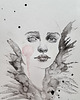 grafiki i ilustracje Portret, ilustracja na zamówienie 1