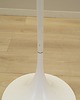 lampy podłogowe Lampa podłogowa Panthella, lata 70,  Louis Poulsen, V Panton 4