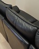 sofy i szezlongi Sofa modułowa, włoski design, lata 60, produkcja: Włochy 8