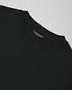 t-shirty męskie Męski t-shirt covo czarny 1