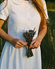 sukienki midi damskie Lniana sukienka w rozmiarach XS, S, M 1