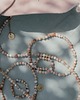 chokery Choker Opal 3
