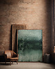obrazy Abstrakcja Loft no.3  kolekcja LOFT Ręcznie malowany obraz 1