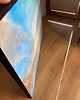 obrazy Passing moments / by Magda Kubiak / 70x100 cm 8