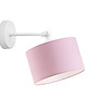 lampy do pokoju dziecka Regulowana lampa ścienna do czytania TETE KIDS 2