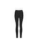 legginsy All Black 1