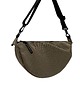 torby na ramię Torba CARGO Half Moon Light Beige 5