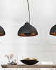 lampy wiszące Lampy wiszące Hammered Studio 110cm 2