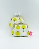 portfele damskie Granny Smith Apples NPink 7
